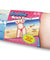 Boobie Beach Towel OZ-BT-01