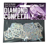 Diamond Confetti HTP3073