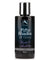 Fifty Shades of Grey Ready for Anything Aqua  Lubricant - 3.4 Oz. LHR-45597