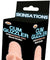 Skinsations Cum Guzzler - Mouth & Tongue Oral Stroker HTP3063