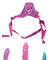 Eve's Strap-on Playset AE-WF-0267-2