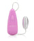 Pocket Exotics Waterproof Silver Bullet - Pink SE1140102