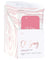 Oh Zang Feminine Cleansing Wipes With Stimulant - 10 Piece Display CGC4202-99