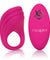 Silicone Remote Pleasure Ring SE0077703