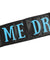 Get Me Drunk! Sash KG-NVS46