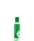 Naturals Swirl - Green Apple - 2.0 Fl. Oz (59 ml) SLIQ900