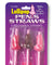 Lollipop Penis Straws CP-950