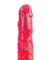 Juicy Jewels - Ruby Dream PD1223-15