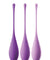 Fantasy for Her Kegel Train-Her Set PD4930-12
