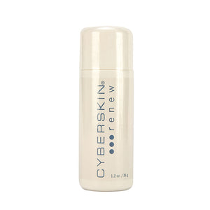 Cyberskin Renew - 1.2 Oz. TS1031299