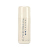 Cyberskin Renew - 1.2 Oz. TS1031299