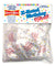 X-Rated Birthday Mints - 25 Individual Fun Size Packages CP-921