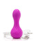Affordable Rechargeable Moove Vibe - Purple ARM-PU-101E