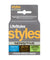 Lifestyles Styles Sensitive - 3 Pack LS9903